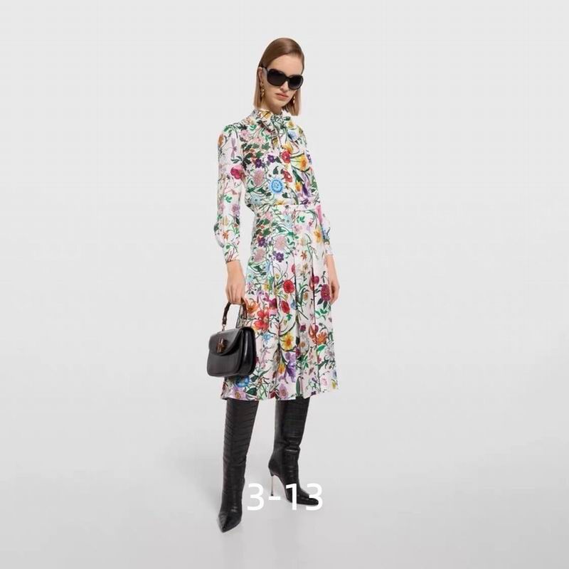 Gucci S-XL 180